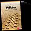PELICHET - Plaquette A3 (A4 fermé) - Création et mise en page